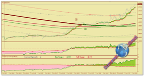 EURUSD_m1.png