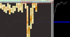Screenshot_1.png