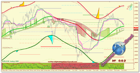 EURUSD_m15.png