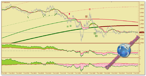 EURUSD_m1.png