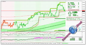 AUDUSD_H1.png