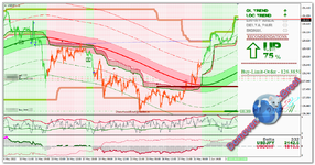 USDJPY_H1.png