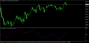 audcadm-h4-exness-technologies-ltd.png