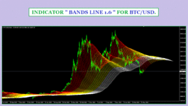 INDICATOR BANDS LINE 1.6 ( PHOTO 2 )..gif