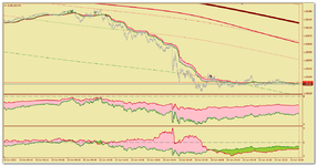 EURUSD_m1.png