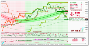 AUDUSD_H1.png