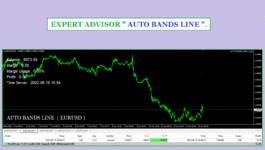 EXPERT ADVISOR AUTO BANDS LINE ( PHOTO 1 )..gif