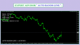 EXPERT ADVISOR AUTO BANDS LINE ( PHOTO 3 )..gif