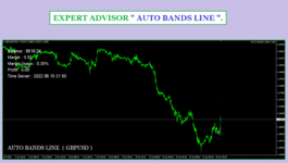 EXPERT ADVISOR AUTO BANDS LINE ( PHOTO 4 )..gif