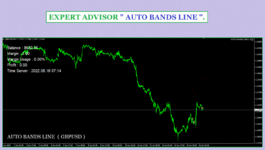 EXPERT ADVISOR AUTO BANDS LINE ( PHOTO 5 )..gif