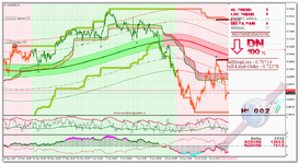 AUDUSD_H1.png