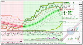 USDJPY_H1.png