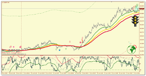 EURJPY_m1_1.png