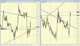 EURUSD.jpg EURUSD.jpg