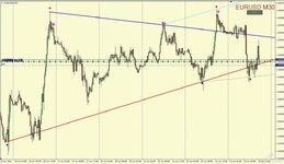 EURUSD.jpg EURUSD.jpg