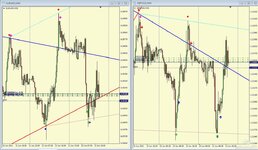 GBPUSD.jpg GBPUSD.jpg