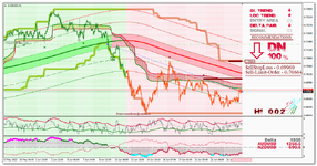 AUDUSD_H1.png