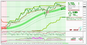 USDJPY_H1.png