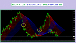 INDICATOR BANDS LINE 1.41 ( PHOTO 6 )..gif