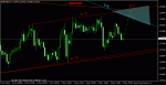 eurusd_20111107_h1.gif