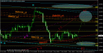 eurusd_20111108_h4.gif