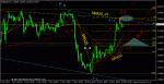 eurusd_20111114_h1.gif