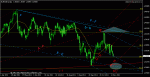 eurusd_20111116_d1.gif