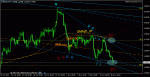 eurusd_20111116_h4.gif