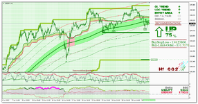 USDJPY_H1.png