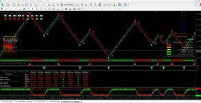 BS-Market displayer Vs2.jpg