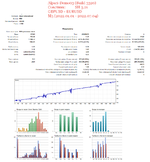 SH 3,21 Alpari GBPUSD_EURUSD.png