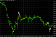 GBPUSD.mmH1.png