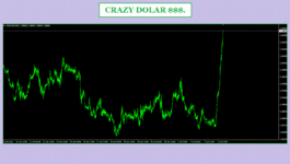 CRAZY DOLAR ( PHOTO 1 )..gif