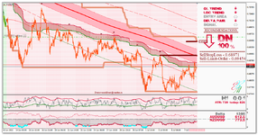 AUDUSD_H1.png