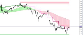 eurjpy.jpg