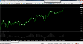 eurusd-m1-leverate-2.png