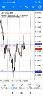 Screenshot_2022-07-13-12-18-42-099_net.metaquotes.metatrader5.jpg