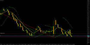 EURUSDrfdH1.png EURUSDrfdH1.png