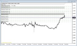 eurcad2.jpg