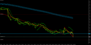 EURUSDrfdH1.png EURUSDrfdH1.png