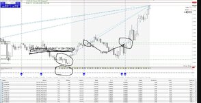 Скриншот 14-07-2022 200148.jpg