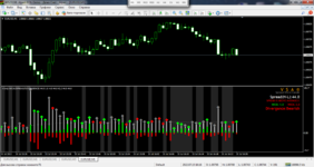 VSAc WSD HISTOGRAM 1.png