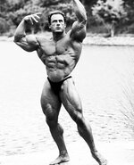 Францис Бенфатто...jpg