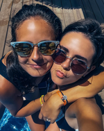 Скриншот 19.07.22_11.05.17.png