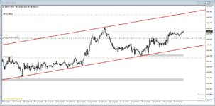 gbpjpy.jpg