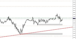 usdjpy.jpg