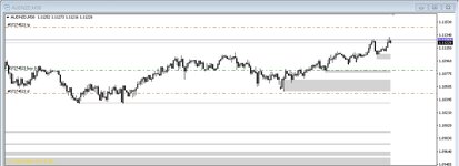 audnzd.jpg