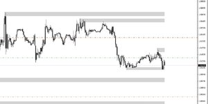 eur4.jpg