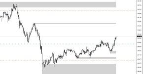 usdjpy2.jpg