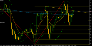 EURUSDrfdH1.png EURUSDrfdH1.png